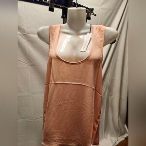 Nwt Three Eighty Two Daria racerback tank
